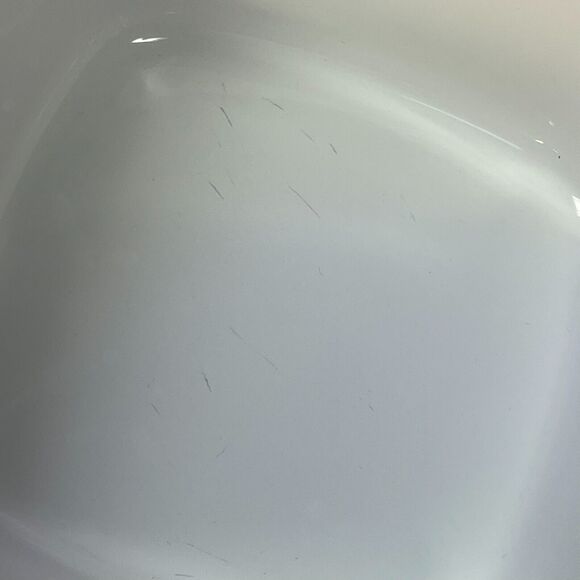 Corning Ware VTG Spice of Life 2 Petite Casserole Baking Dish P43B P41B No Lids - Picture 14 of 16